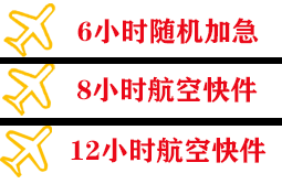 北京首都机场快递快递公司,专业空运当天件